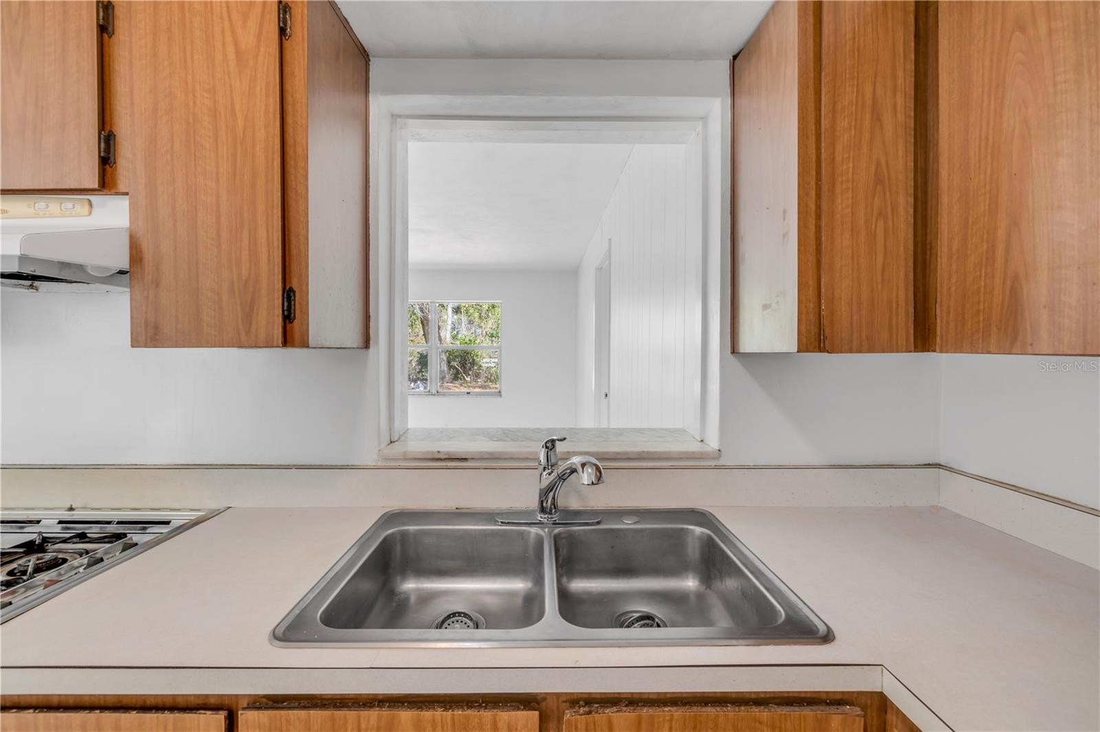 OAK LEA VILLAGE SEC 03 - Residential