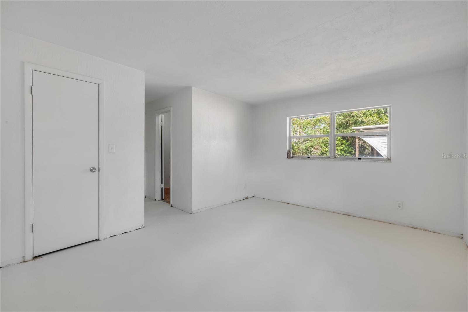 OAK LEA VILLAGE SEC 03 - Residential