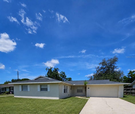 4518 GASPARILLA AVE, ORLANDO, FL 32812 - Image c281ea035c53e706d332e6a0dce3d29d/170126305