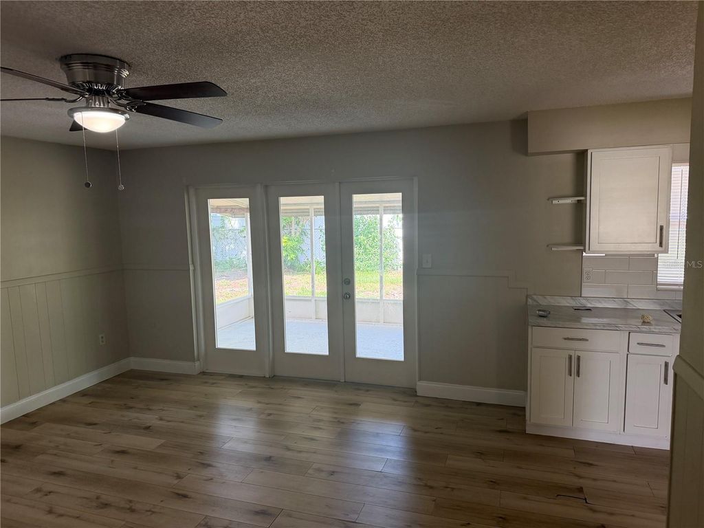 Photo of 4518 Gasparilla Avenue, Orlando, FL 32812 (MLS # O6417165)