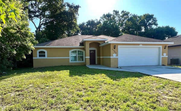 1321 SHADWELL CT, DAYTONA BEACH, FL 32117 - Image c281fa99c71d3d3710b556dba10f9d8f/567549043