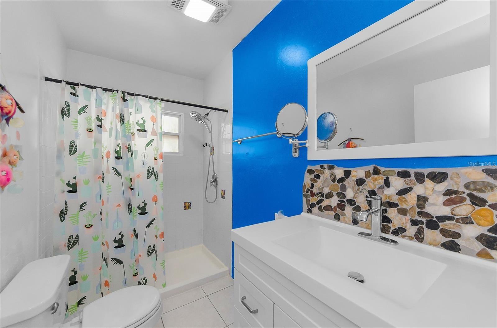 MEADOW BROOK SUB 1ST ADD - Residential