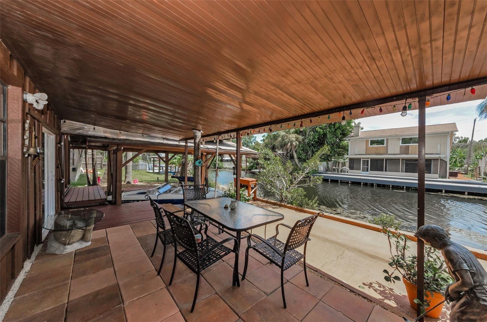 MEADOW BROOK SUB 1ST ADD - Residential