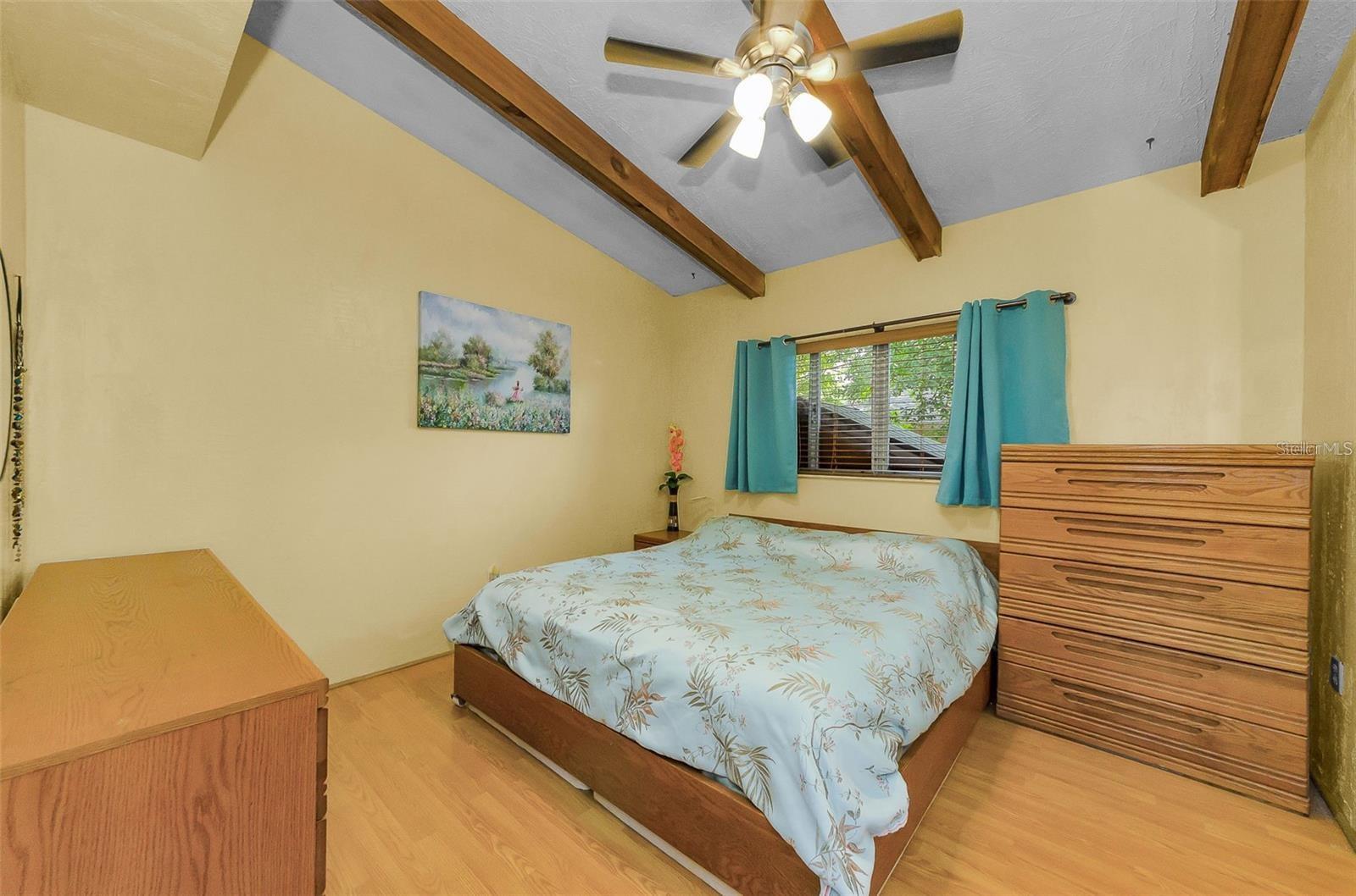 MEADOW BROOK SUB 1ST ADD - Residential