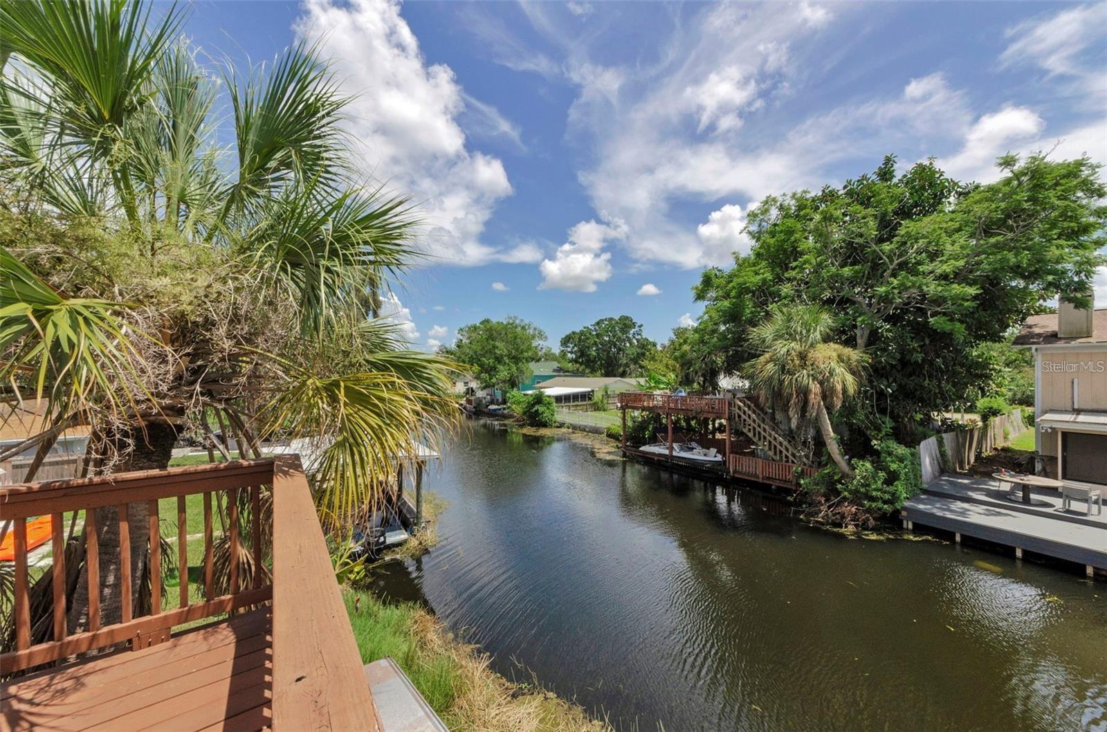 MEADOW BROOK SUB 1ST ADD - Residential