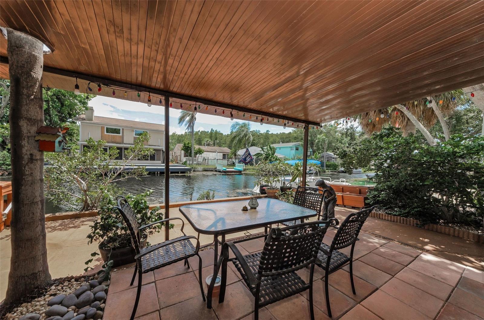 MEADOW BROOK SUB 1ST ADD - Residential