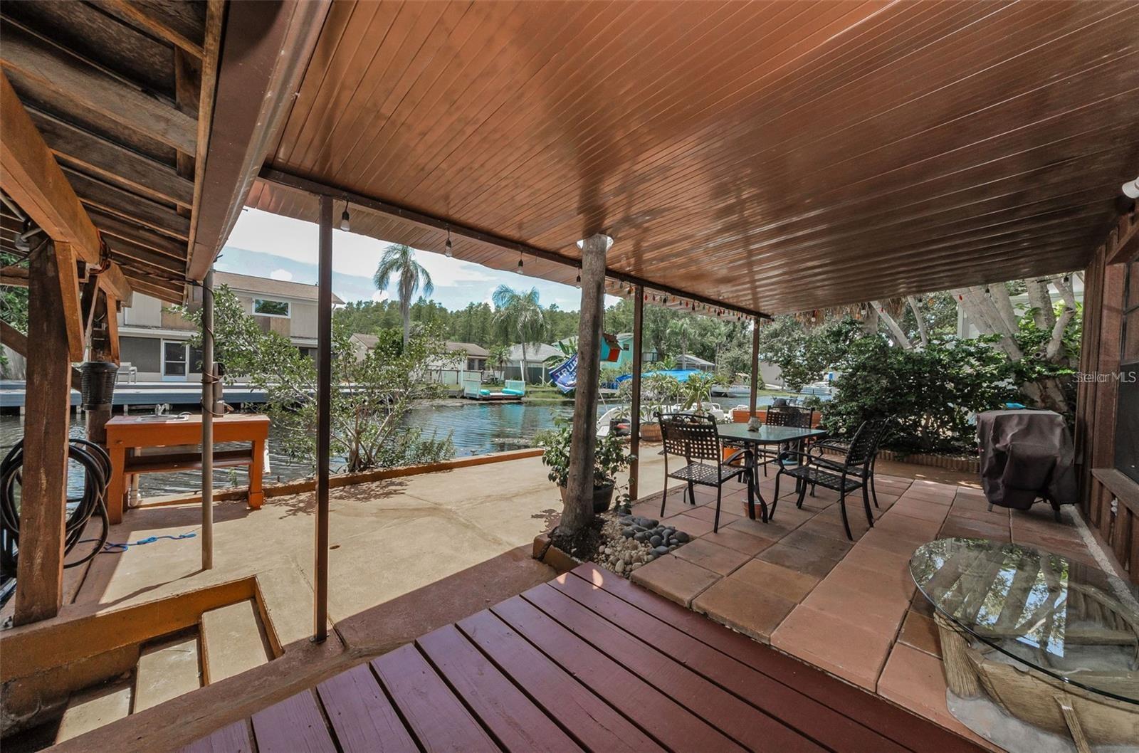 MEADOW BROOK SUB 1ST ADD - Residential