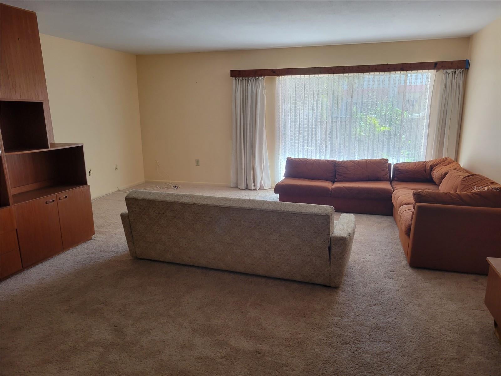 5832 16TH LANE S 6