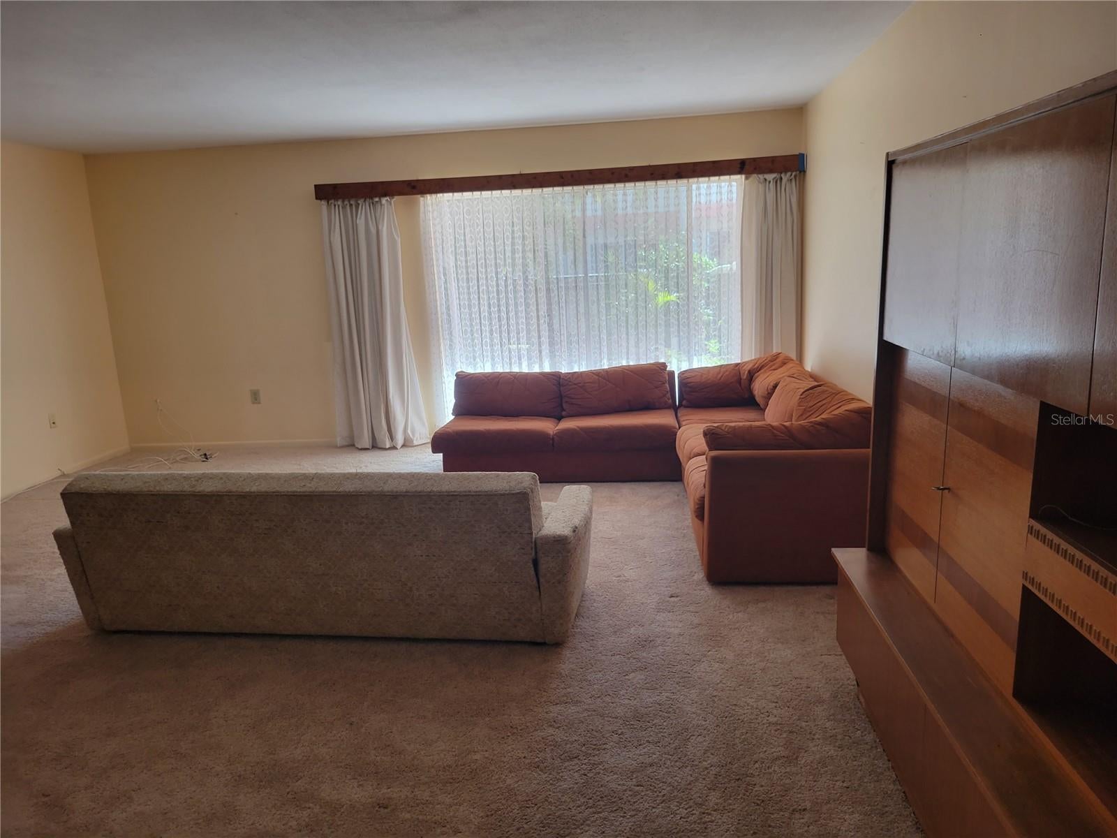 5832 16TH LANE S 6