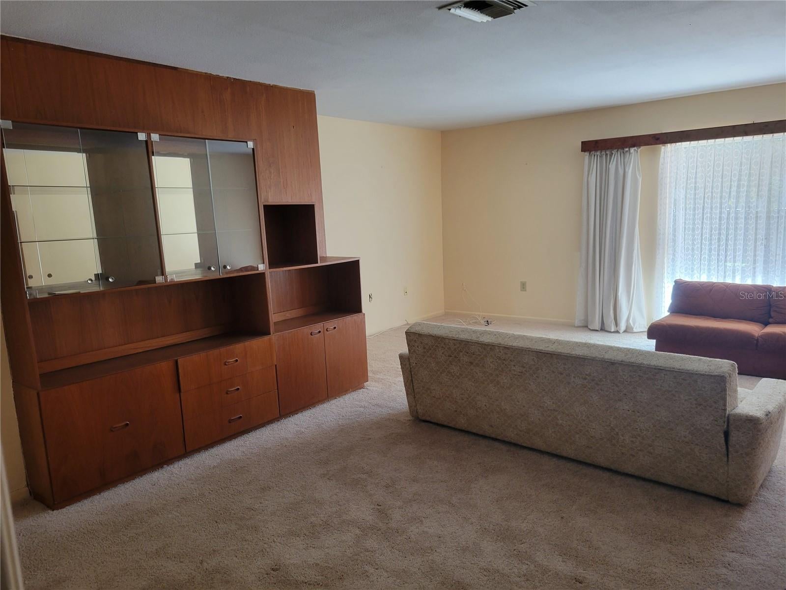 5832 16TH LANE S 6