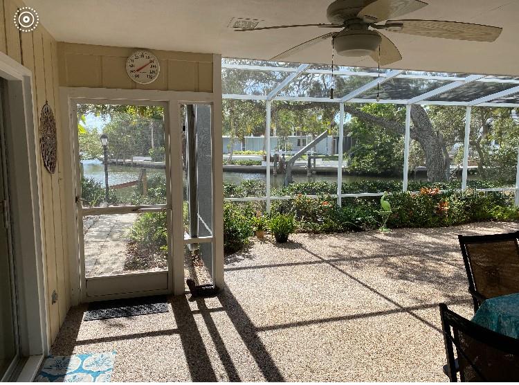 SIESTA ISLES - Residential