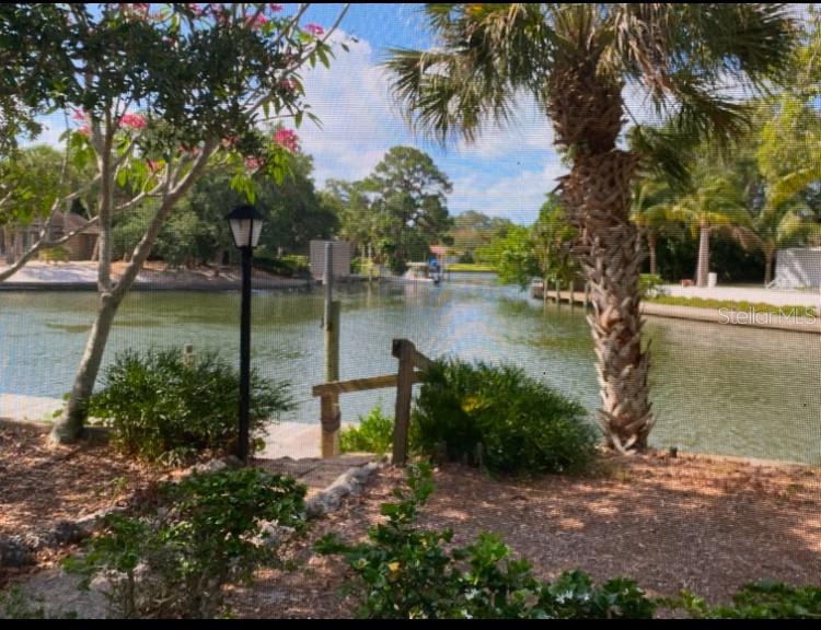 SIESTA ISLES - Residential