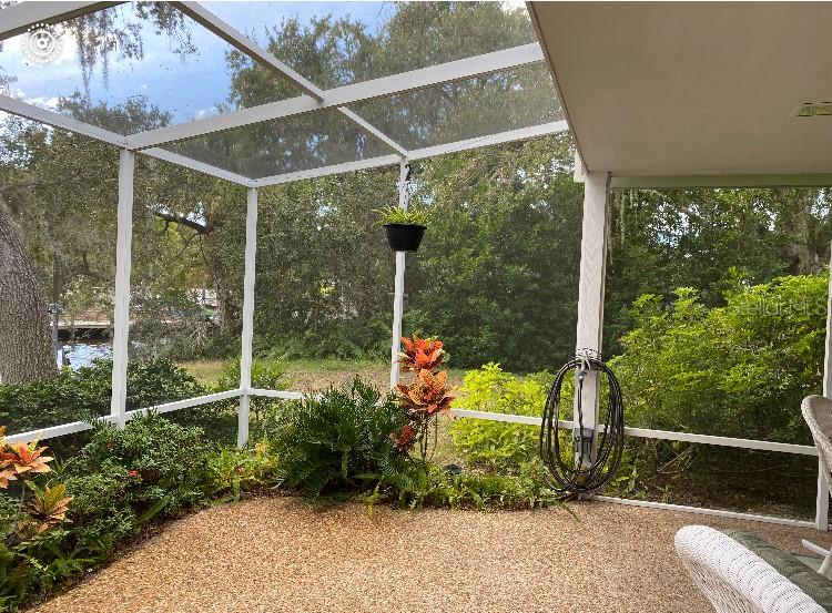 SIESTA ISLES - Residential