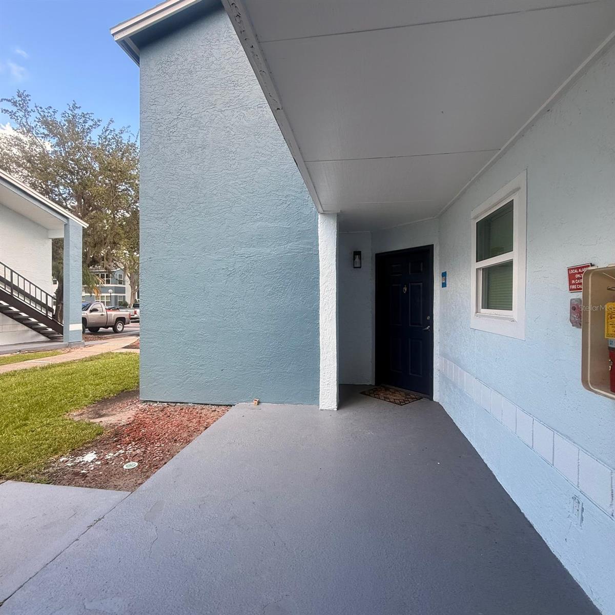 5785 GATLIN AVENUE 718