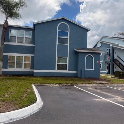 5785 GATLIN AVE APT 718, ORLANDO, FL 32822 - Image c282c3cd6a591d053d41eb87fec15c76/2386802970