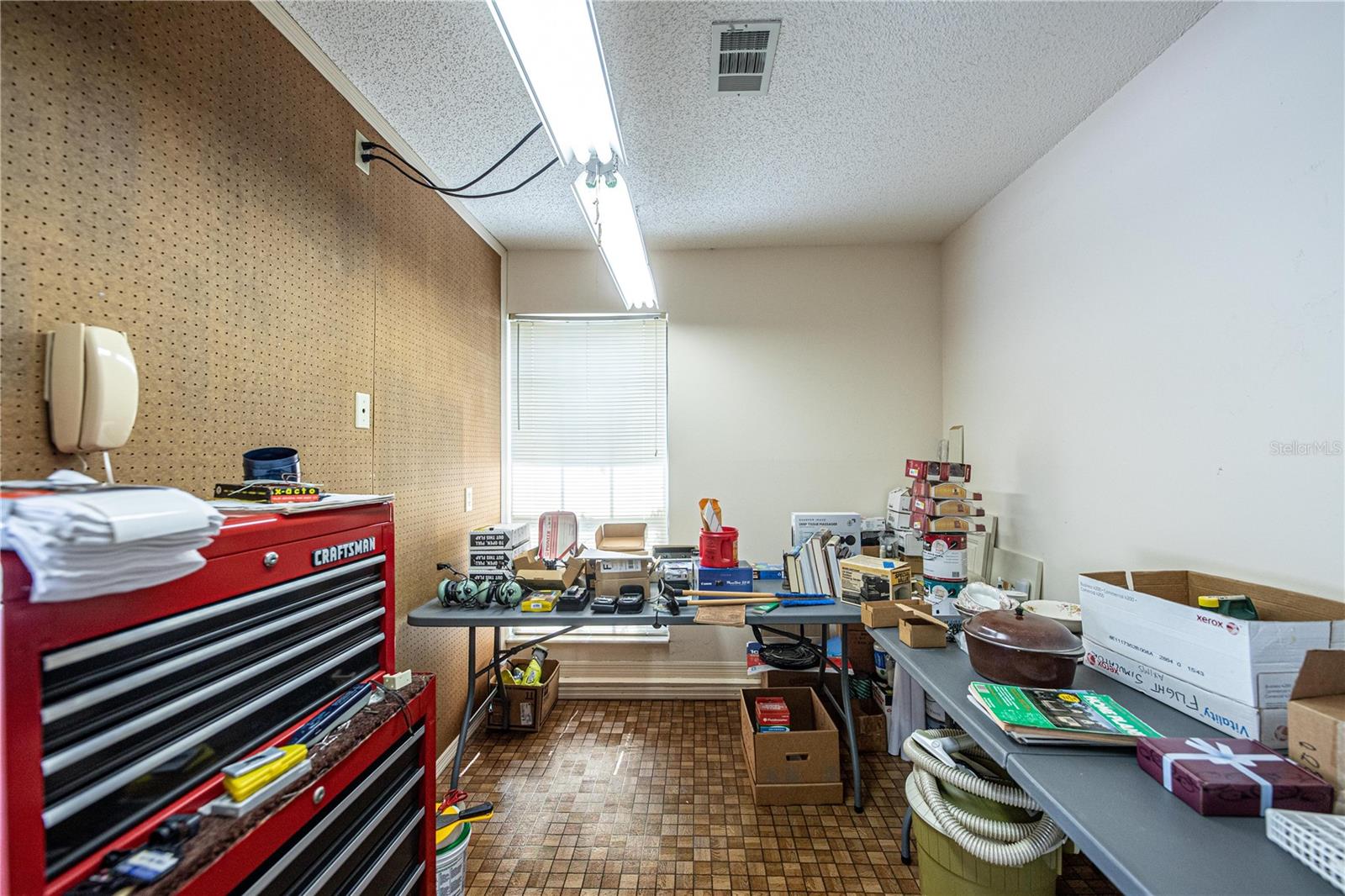 ROBERTS LANDING - Residential