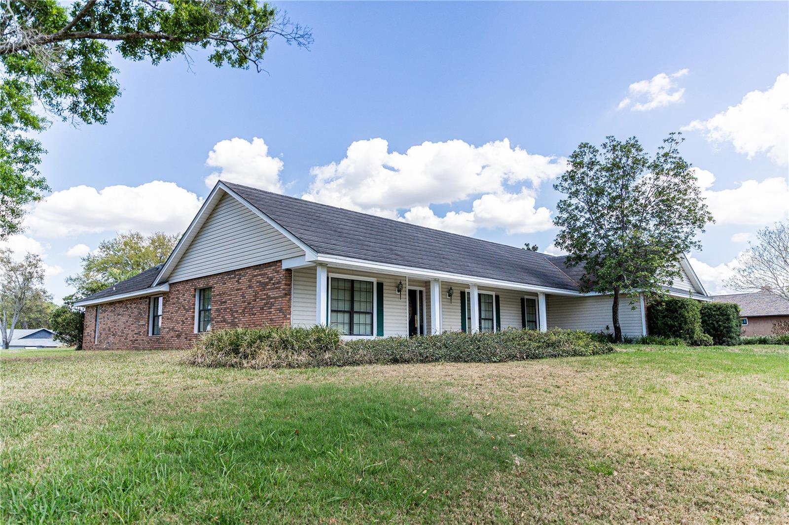 ROBERTS LANDING - Residential