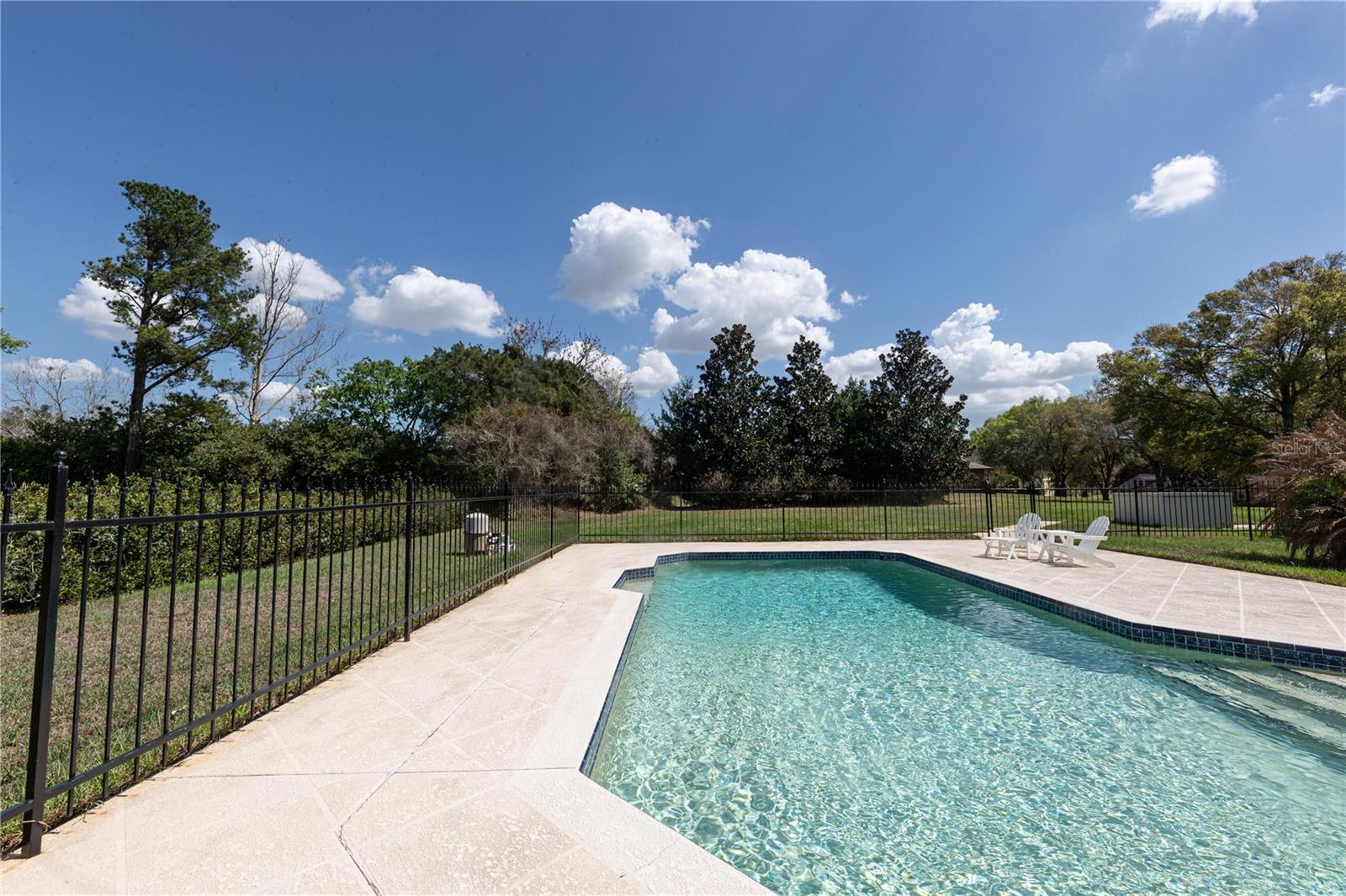 ROBERTS LANDING - Residential