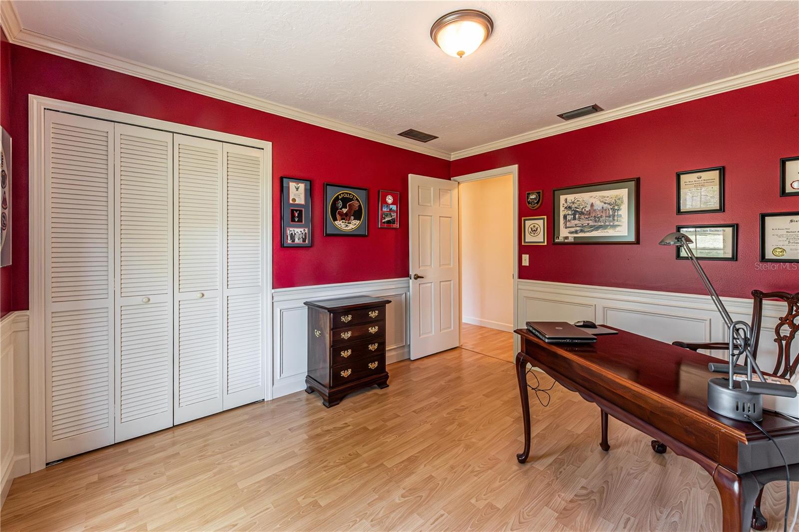 ROBERTS LANDING - Residential