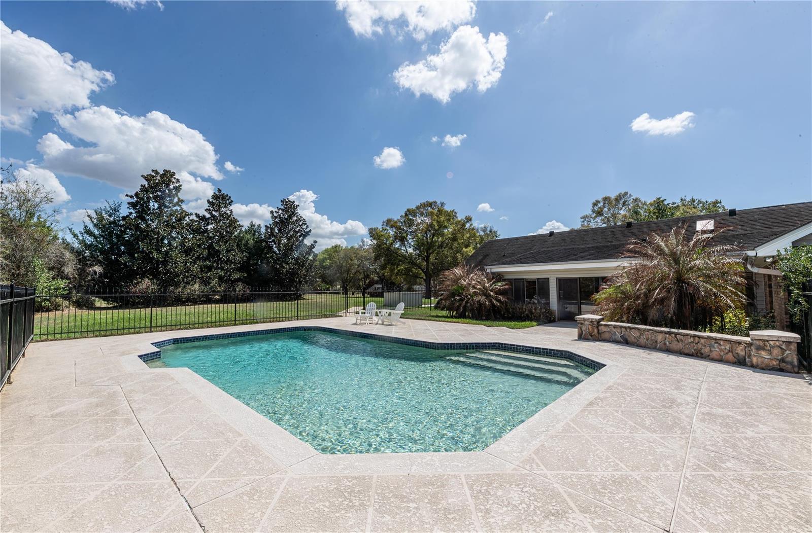 ROBERTS LANDING - Residential