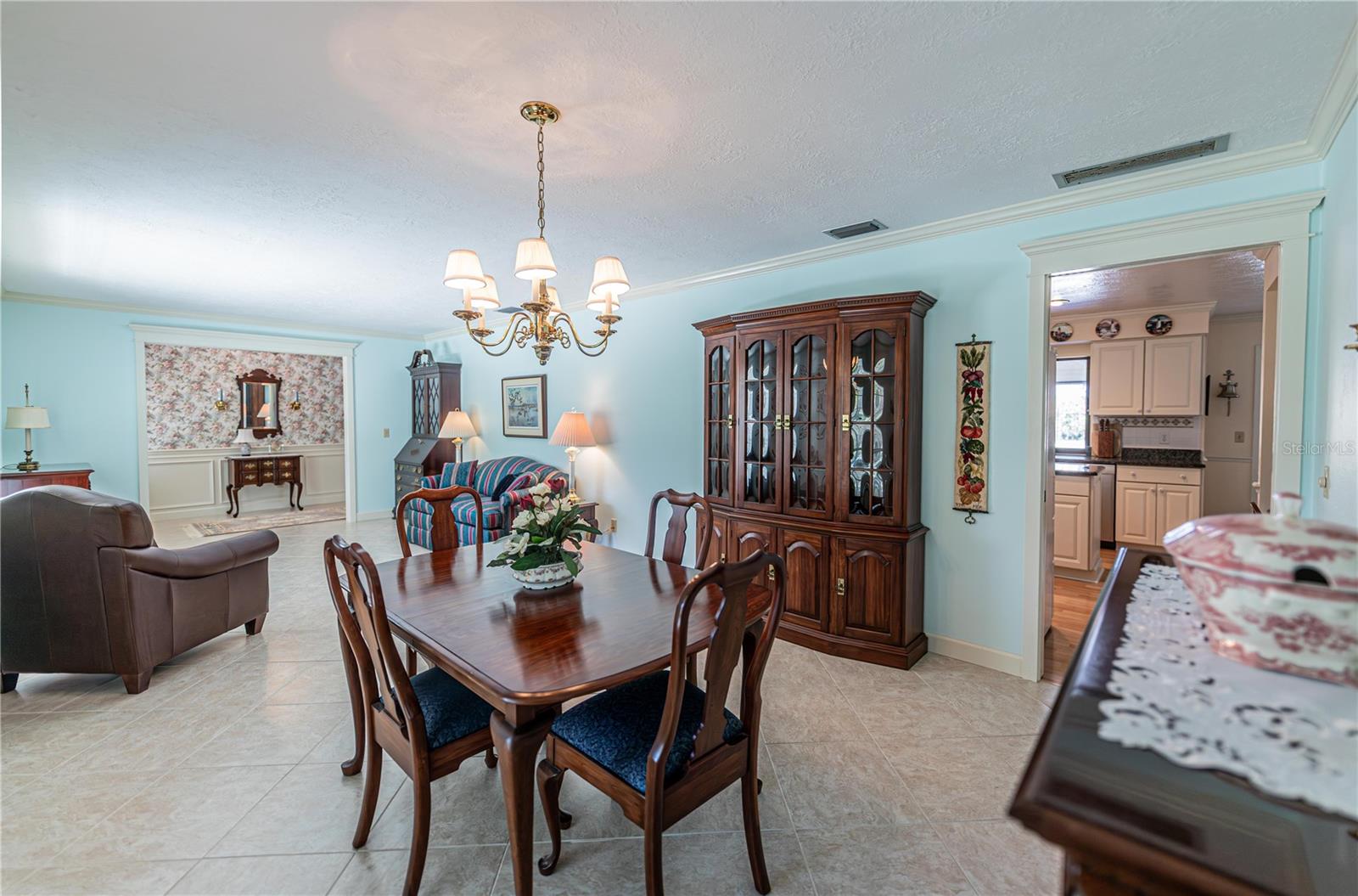 ROBERTS LANDING - Residential