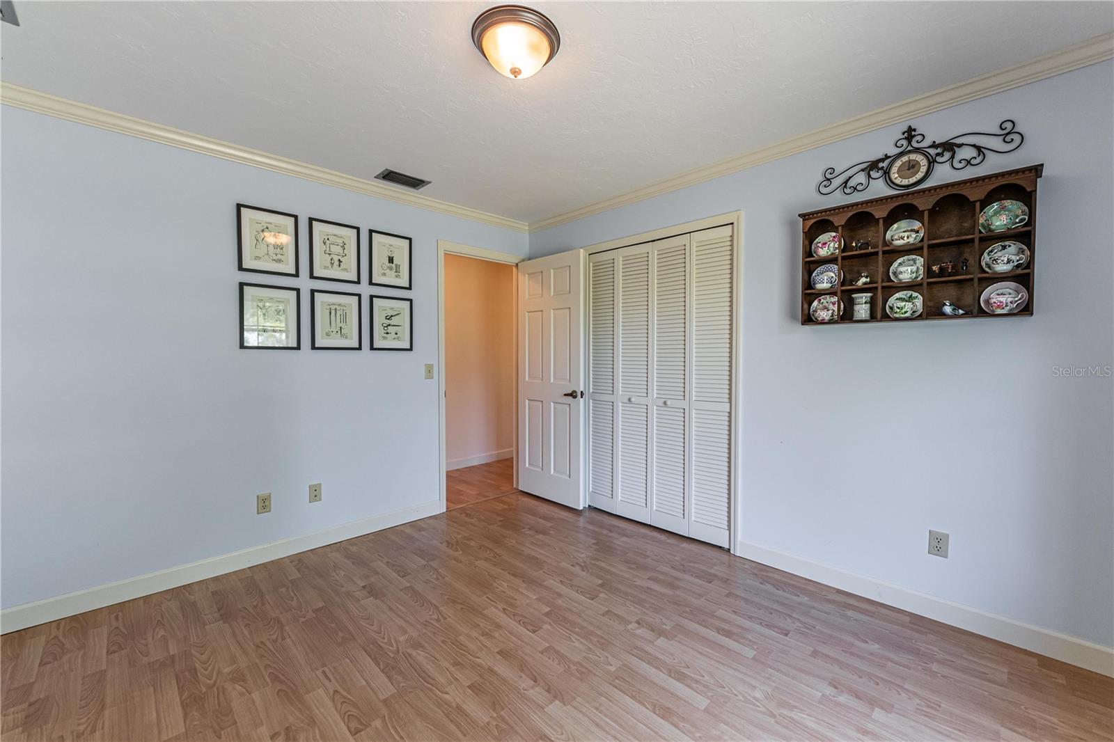 ROBERTS LANDING - Residential