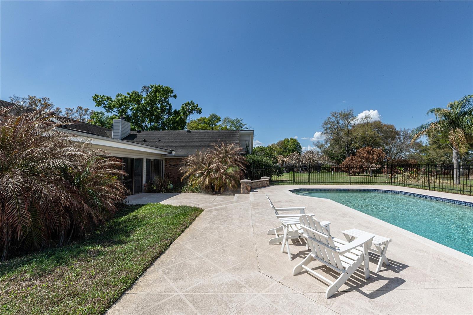 ROBERTS LANDING - Residential