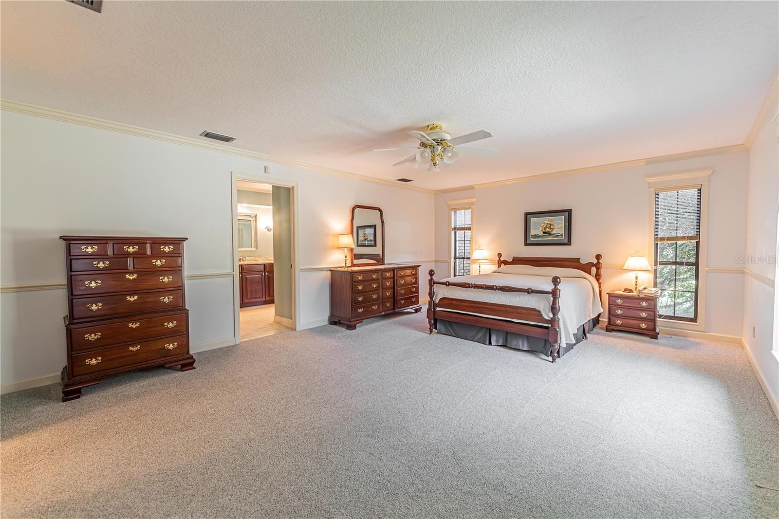 ROBERTS LANDING - Residential