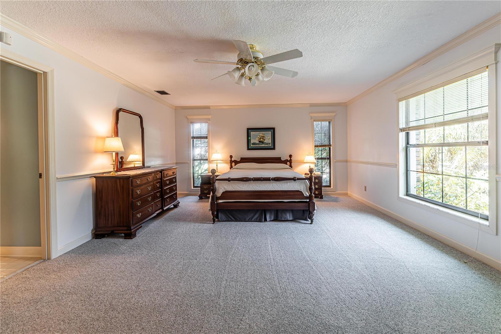 ROBERTS LANDING - Residential