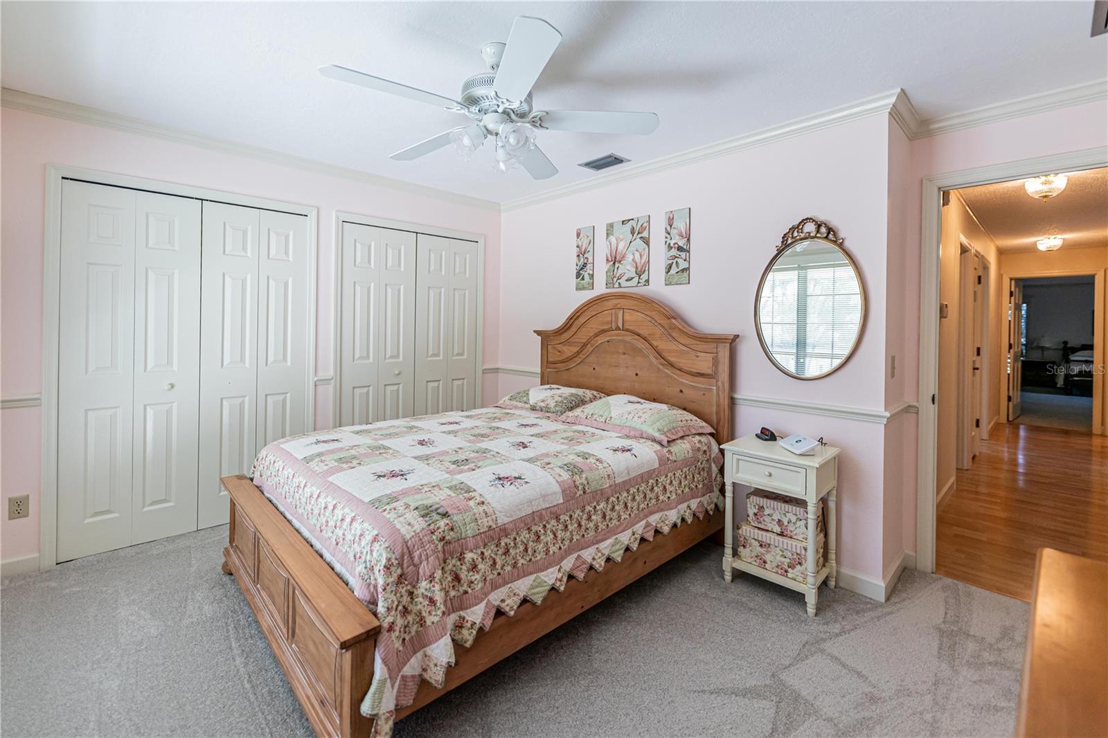 ROBERTS LANDING - Residential