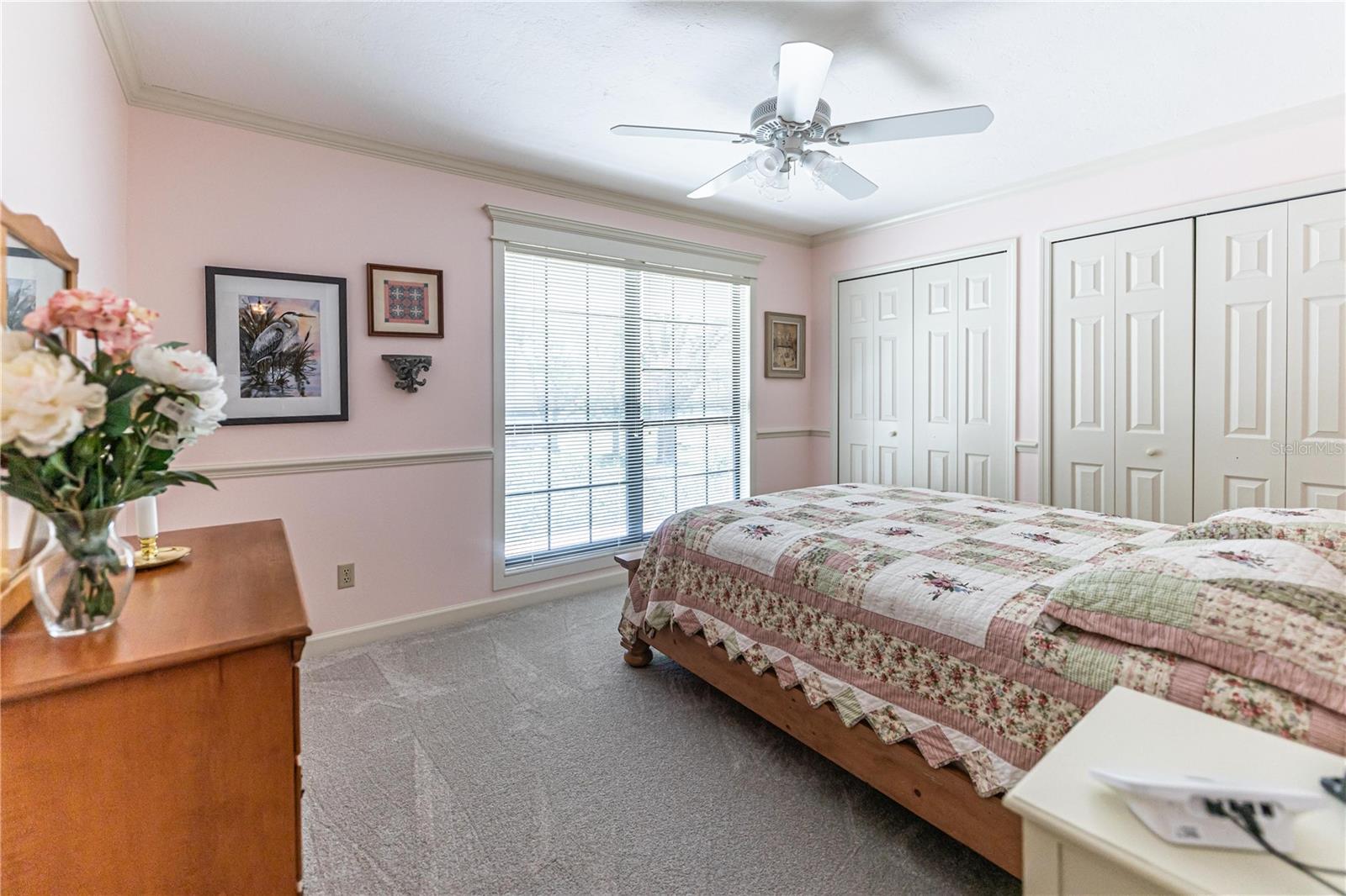 ROBERTS LANDING - Residential