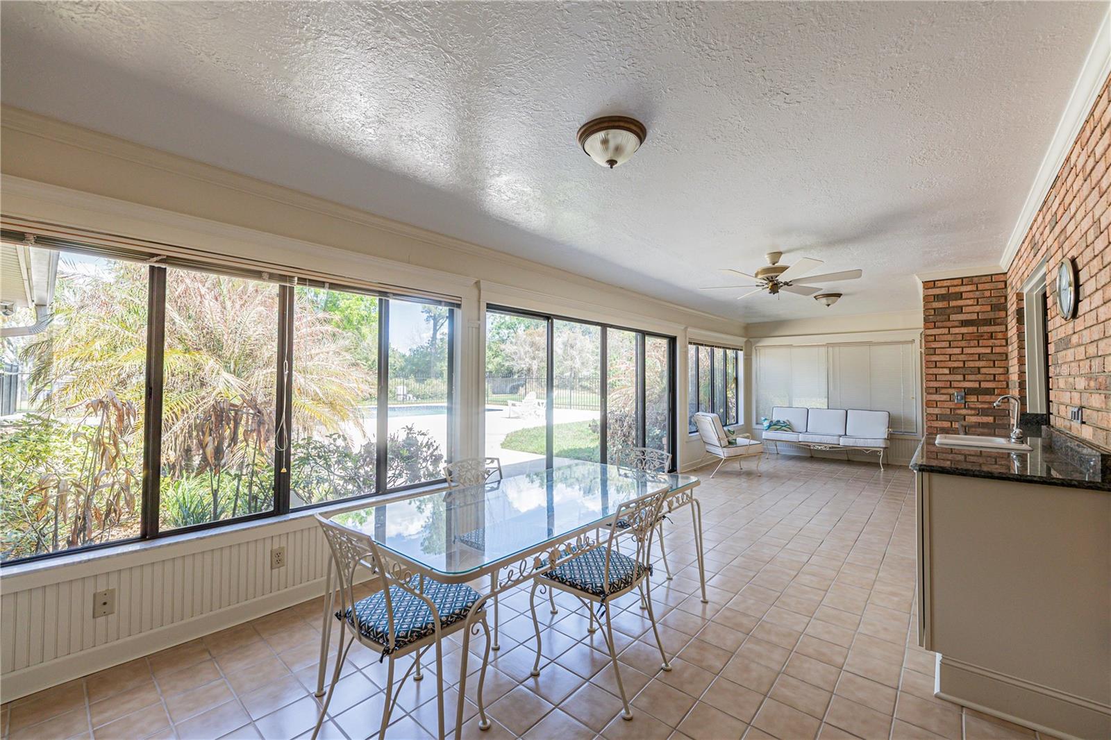 ROBERTS LANDING - Residential