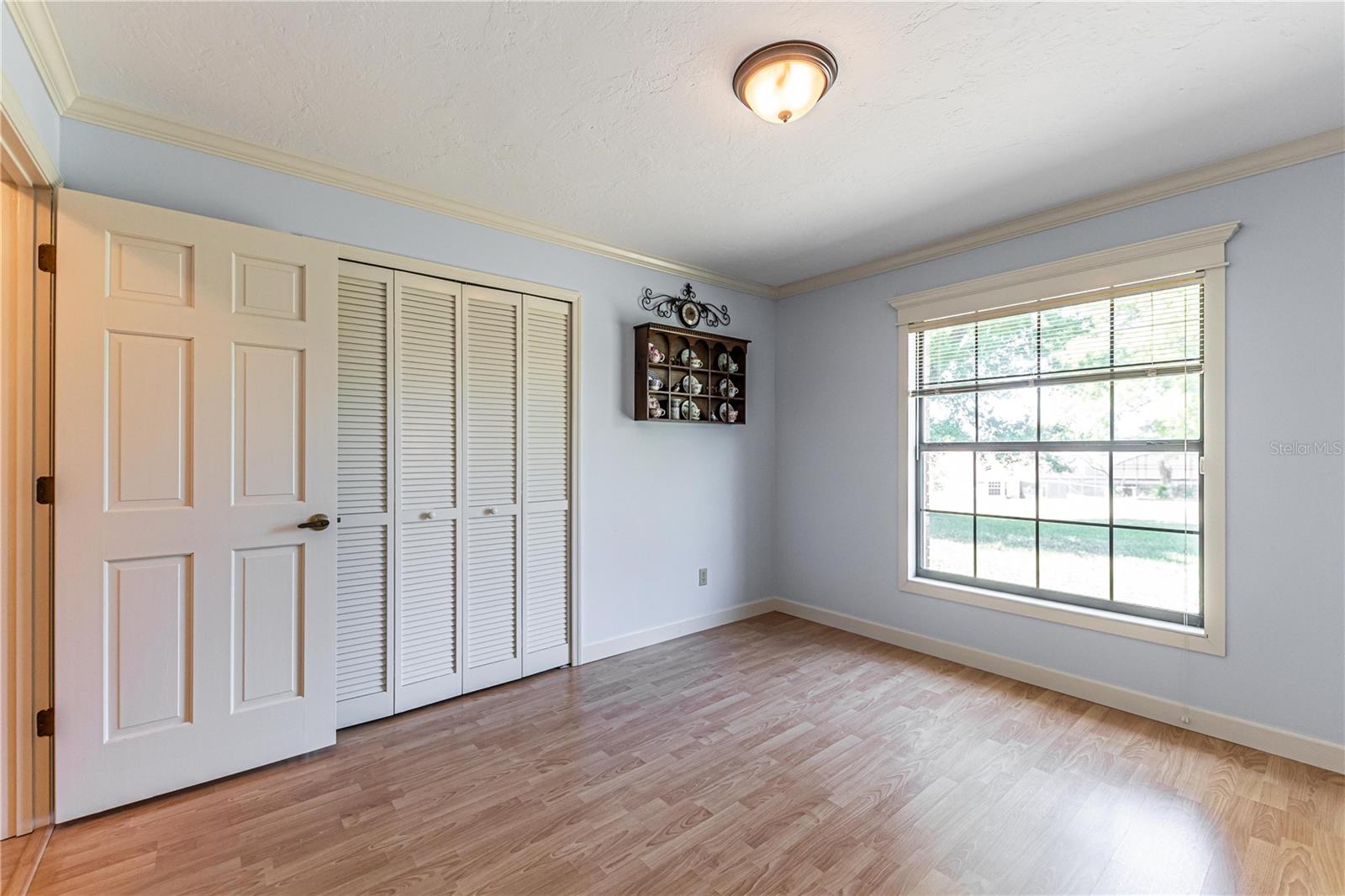 ROBERTS LANDING - Residential