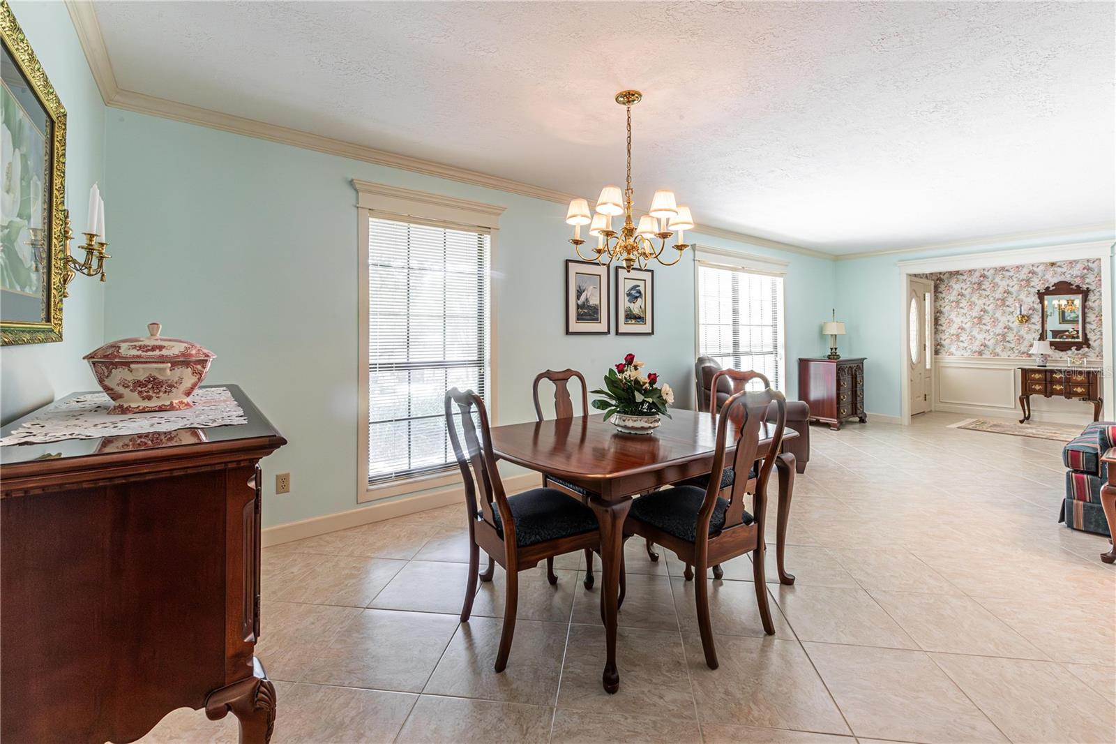 ROBERTS LANDING - Residential