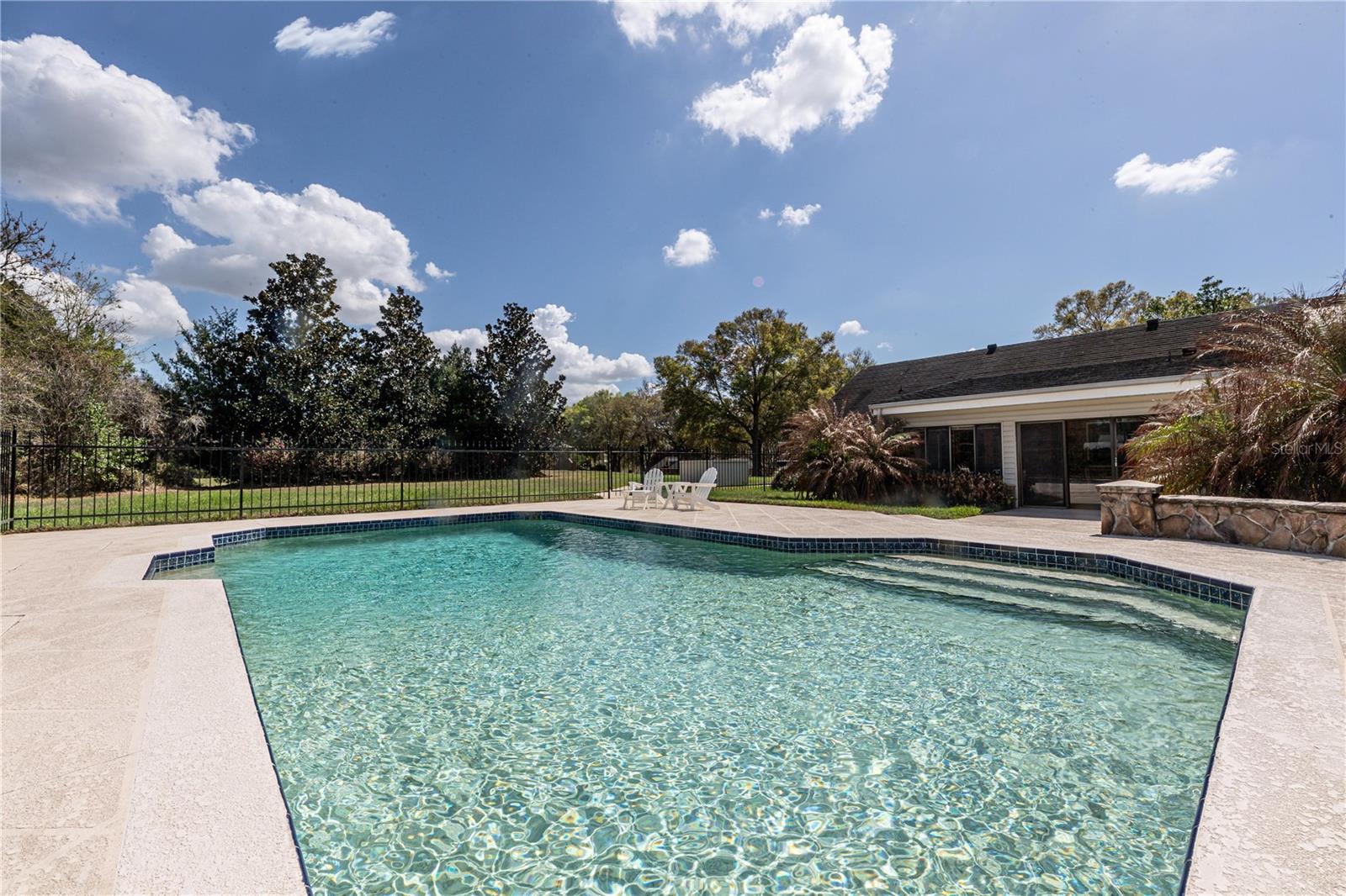 ROBERTS LANDING - Residential