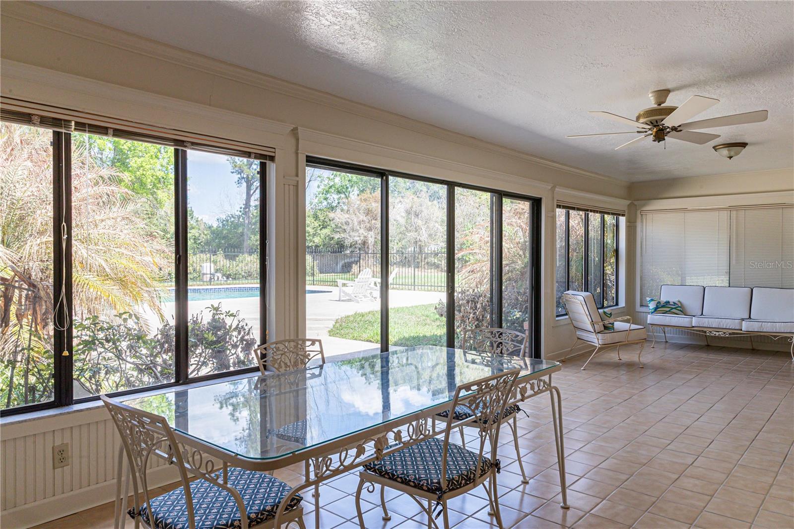 ROBERTS LANDING - Residential