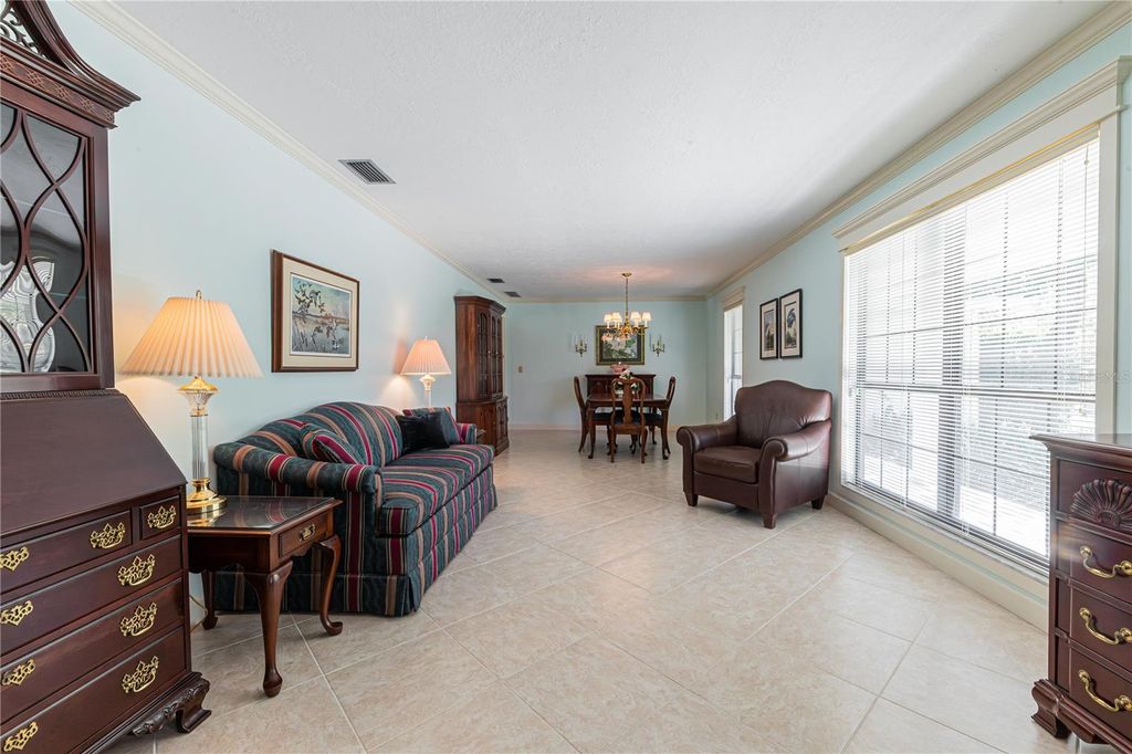 Photo of 9225 Mcdavid Court, Windermere, FL 34786 (MLS # O6390371)