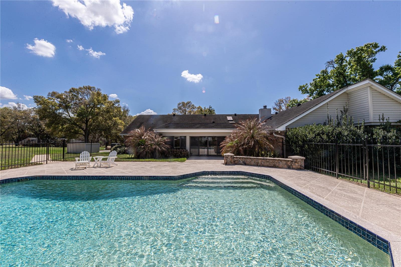 ROBERTS LANDING - Residential