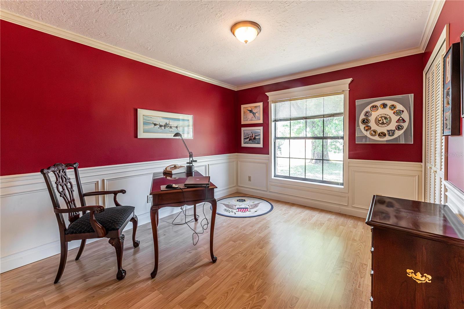 ROBERTS LANDING - Residential