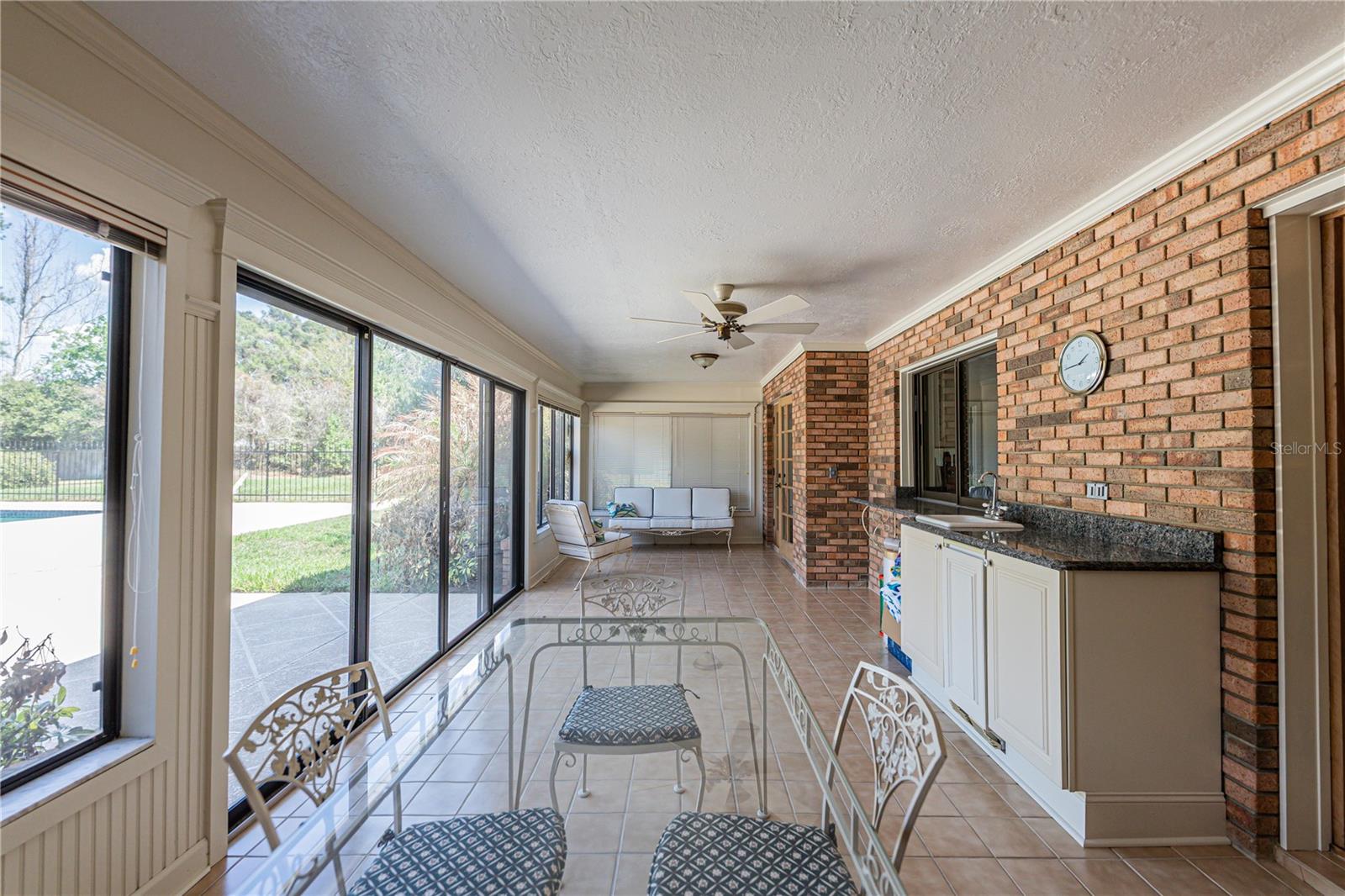 ROBERTS LANDING - Residential