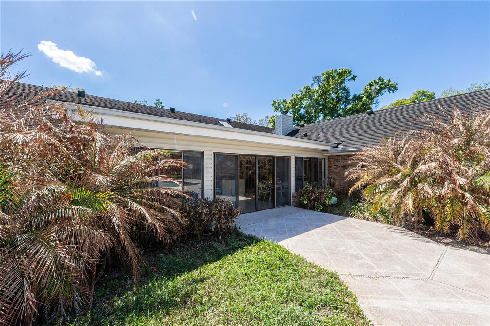 ROBERTS LANDING - Residential