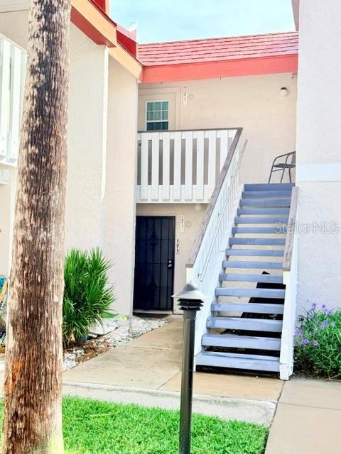 1801 GULF DRIVE N 171, BRADENTON BEACH, FL, 34217 1 1801 GULF DRIVE N 171