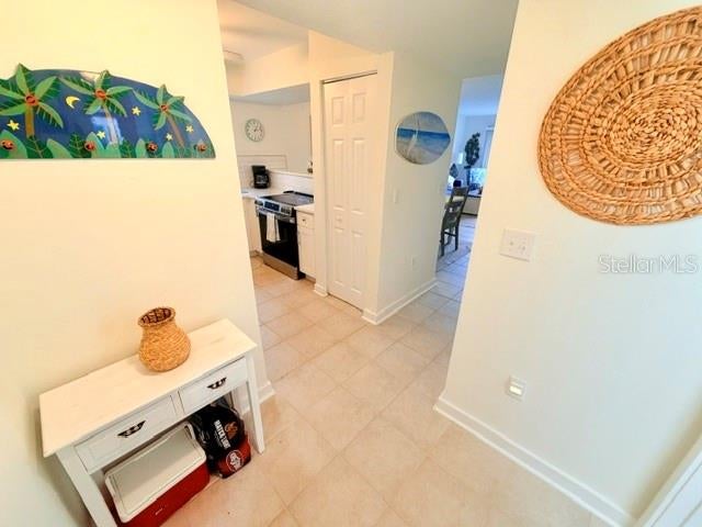 1801 GULF DRIVE N 171, BRADENTON BEACH, FL, 34217 3 1801 GULF DRIVE N 171