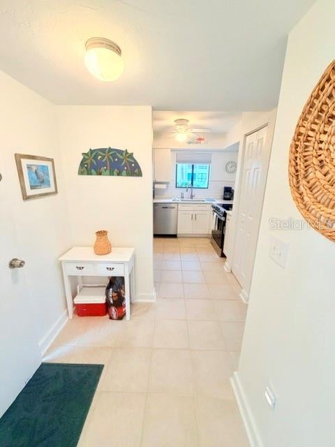1801 GULF DRIVE N 171, BRADENTON BEACH, FL, 34217 4 1801 GULF DRIVE N 171