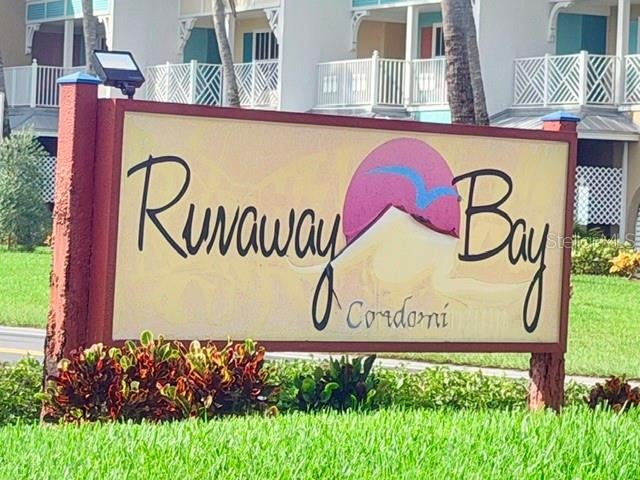 1801 GULF DRIVE N 171, BRADENTON BEACH, FL, 34217 2 1801 GULF DRIVE N 171