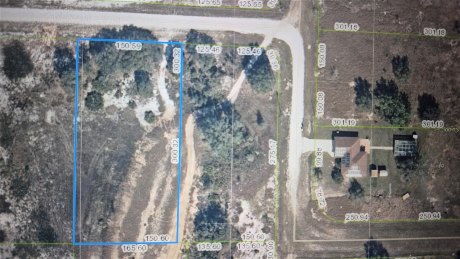 Rare 1.03-acre build-ready lot in Avon Park Estates—almost fully cleared, and with utilities nearby. Zoned for modular or site-built homes, this property offers incredible flexibility and convenience—no HOA, no build restrictions. Located in Avon Park, known for its vibrant historic downtown, iconic lakes, and a supportive community atmosphere. Minutes from South Florida State College, dining, shopping, and natural attractions like Lake Verona and Donaldson Park. Ideal for investors, homebuilders, or anyone looking to secure a piece of tranquil, growing Central Florida real estate. Ready to build; ready to thrive.