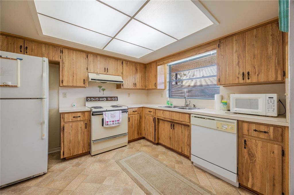 Photo of 2284 Firestone Place, Winter Haven, FL 33884 (MLS # O6367832)