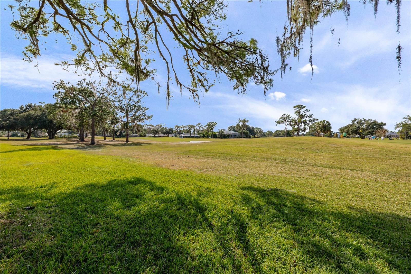 CYPRESSWOOD GOLF VILLAS UN 3 B - Residential