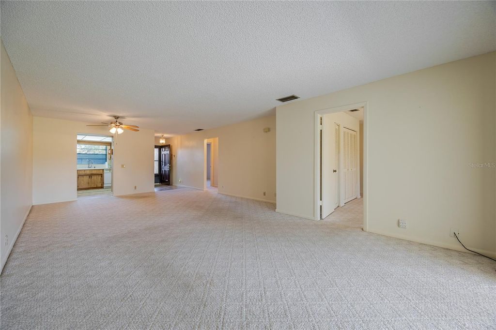 Photo of 2284 Firestone Place, Winter Haven, FL 33884 (MLS # O6367832)