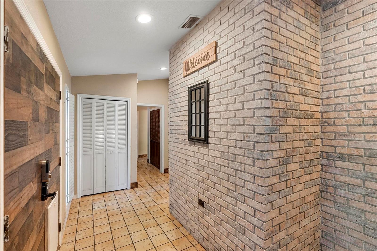1475 KETTLEDRUM TRAIL